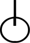 Bartk pizz symbol