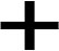 Closed symbol