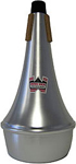 Trombone Straight Mute